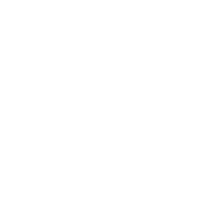 kalyanioverseas logo